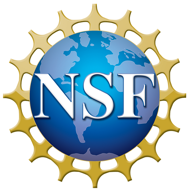 nsf