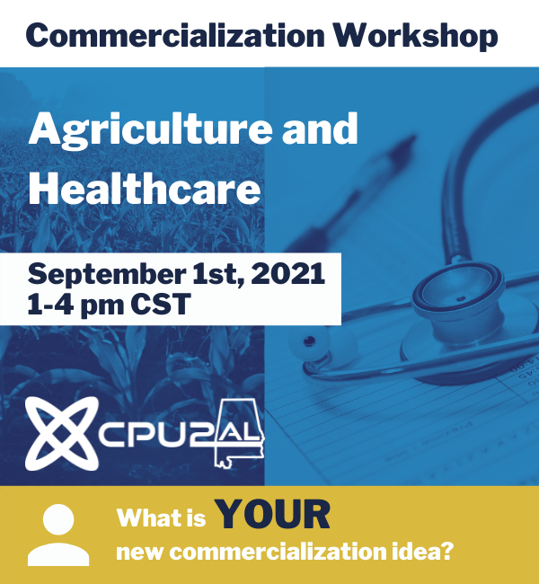 workshop.agriculture and healthcare