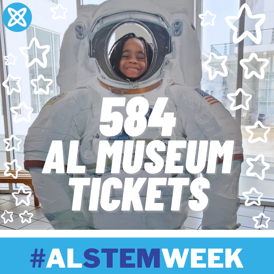 stem week 21 584 al museum tickets web