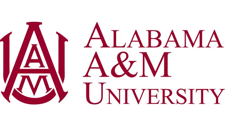 Alabama A&M University