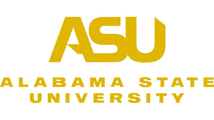 Alabama State University