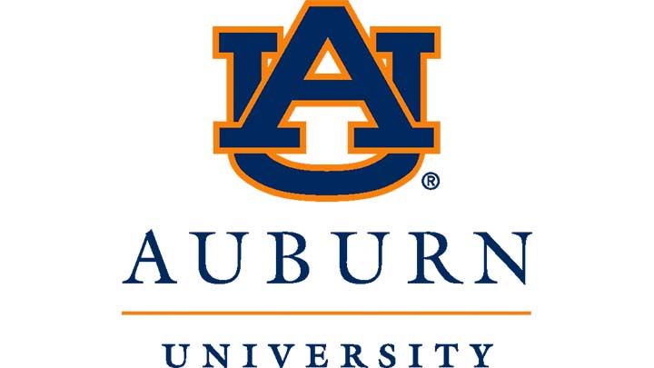 Auburn University