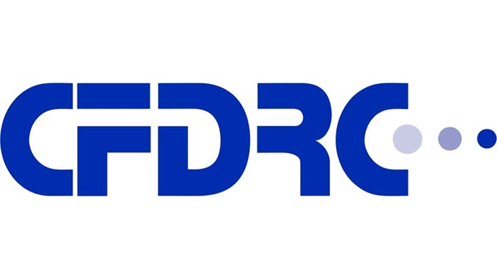 CFDRC