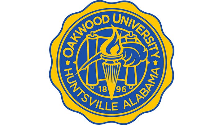 Oakwood University