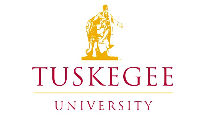 Tuskegee University