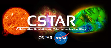 cstar-banner