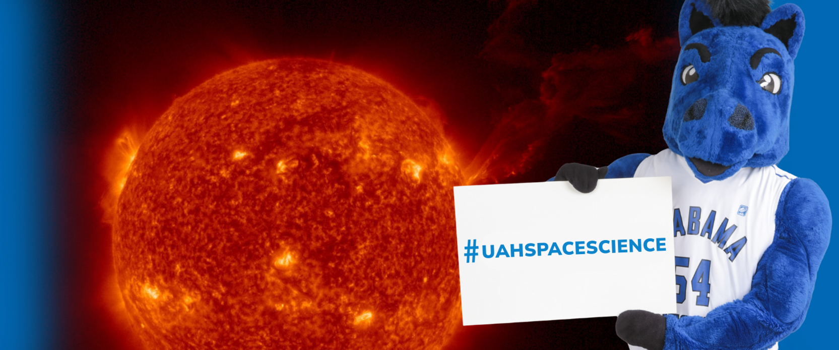 uahspacescience char imresizer