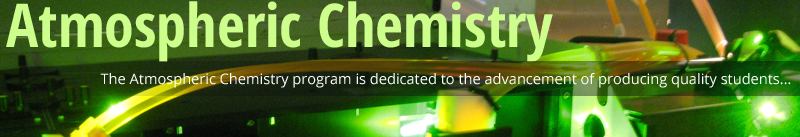 esscatmoschemheader