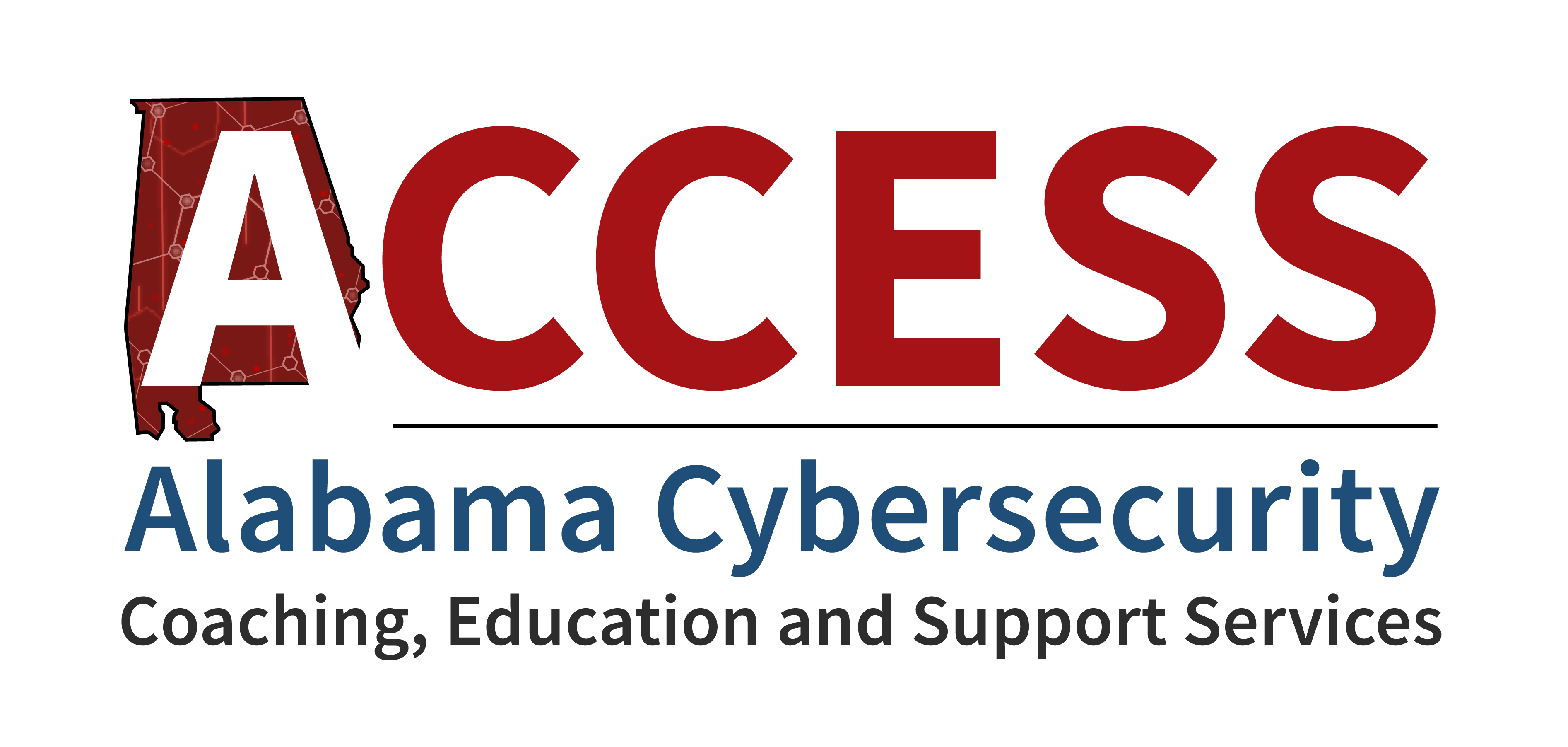 access logo bluedgrey transparentbg 10 10