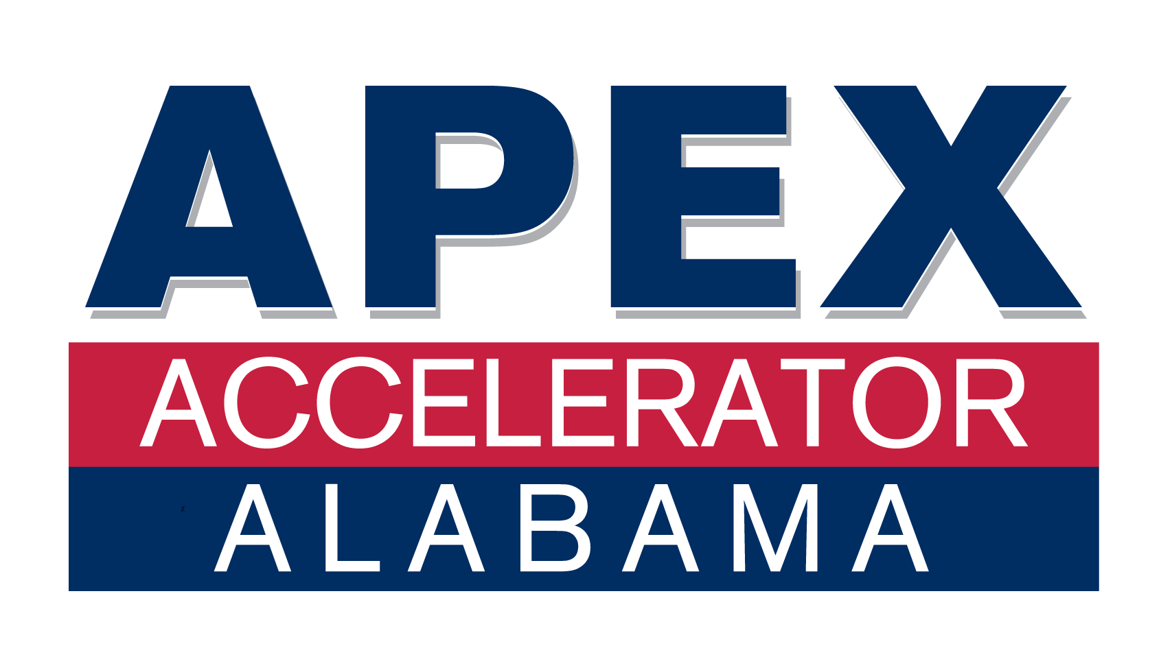 APEX logo