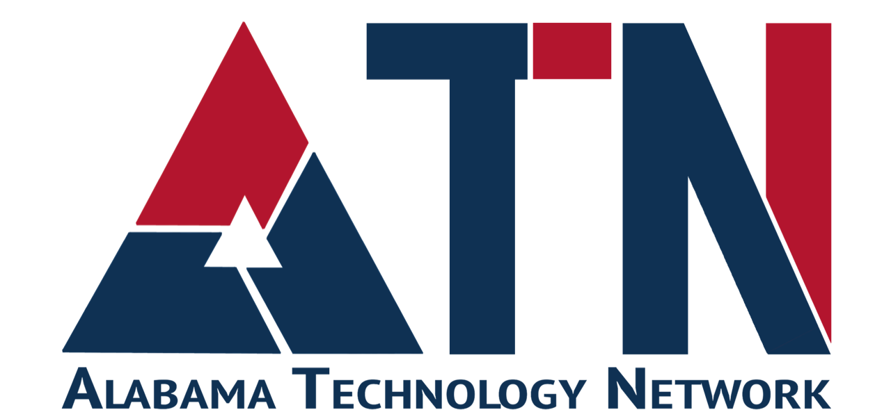 atn logo