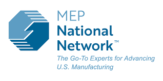 nist mep logo