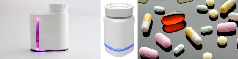 UAH-P-06012-13003-Smart Bottle Revised-01