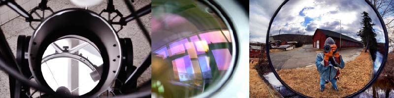 UAH-P-11002-Translation and Tilt Optical Mirror Mount Revised-01