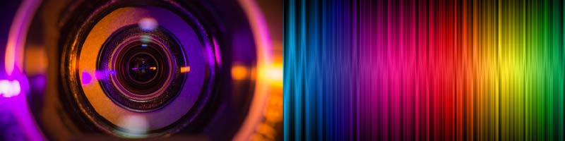 UAH-P-11008-High-Resolution Hyper-Spectral Orthographic Spherical Field-of-View Imaging Spectrometer (HYSOSIS)