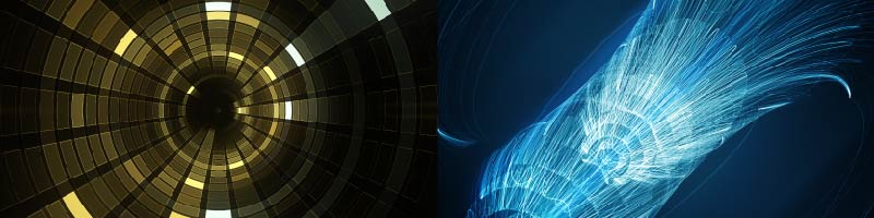UAH-P-11010-Quantum Energy for Space