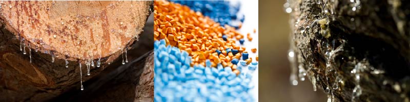 UAH-P-11017-Ionic Liquids Revised-01