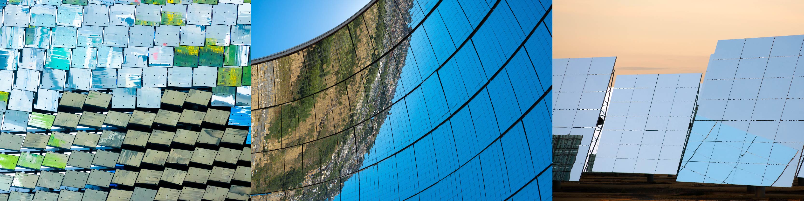 UAH-P-12006-13005-Autonomous Solar Concentrator