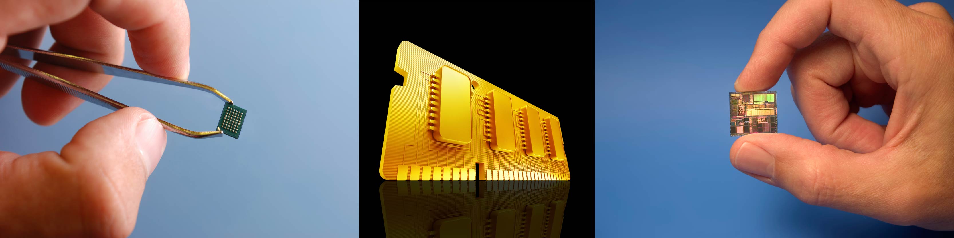 UAH-P-12011-Nematic Liquid Crystal Tuning of Analog Filters at GHz Frequencies