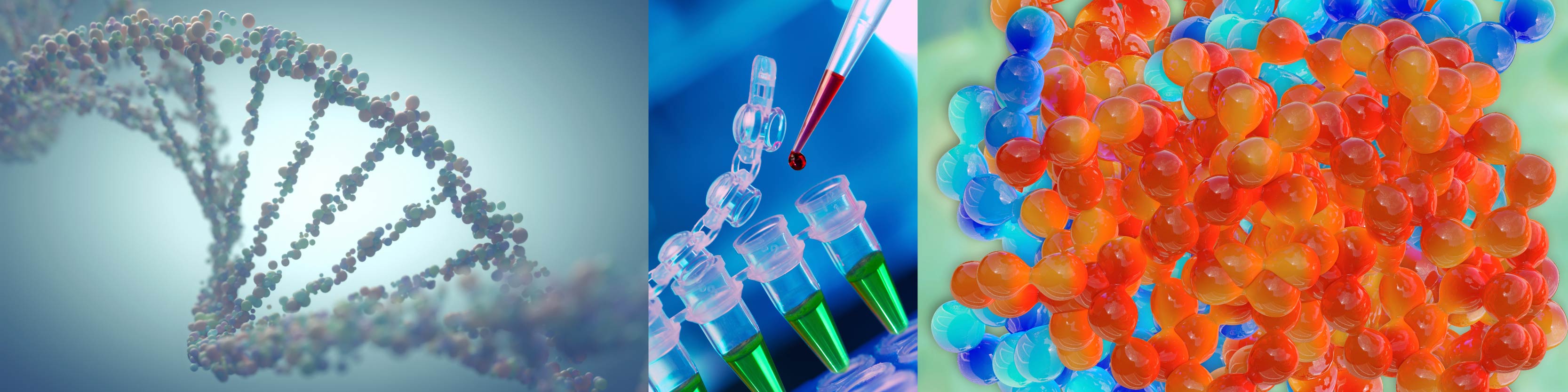 UAH-P-13001-Microfluidic Reactors for Oligonucleotide Synthesis-01