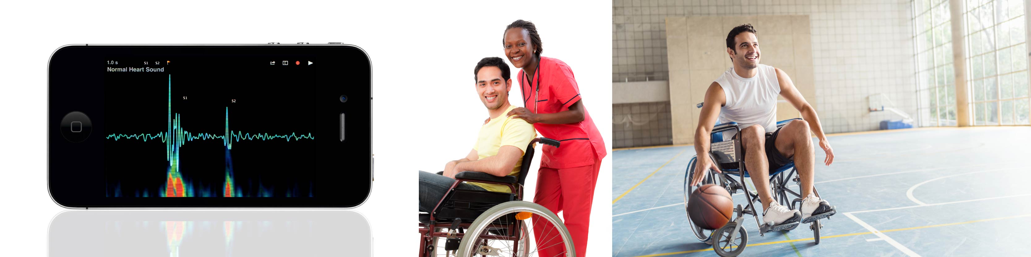 UAH-P-13002-Smartphone Instrumentation of Wheelchairs for Activity Monitoring