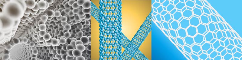 UAH-P-13006-Optically Driven Microfluidic Pump Using Carbon Nanotubes