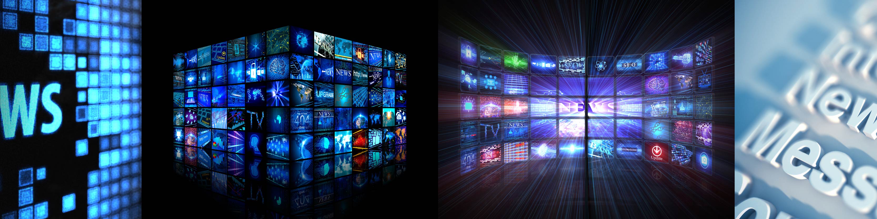 UAH-P-13010-Speaker Identification in Television Closed Captions-01