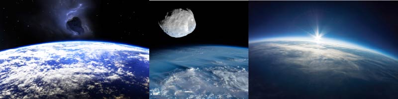 UAH-P-13026-Cooperative Quantum Energy for Redirecting Asteroids