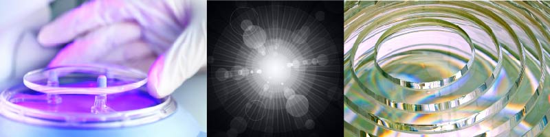 UAH-P-14006-Wide-Field Optical Field Expanding Element