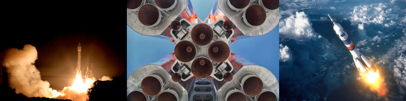 Integrated Resonance Tube Rocket Engine Ignition and Instability Suppression