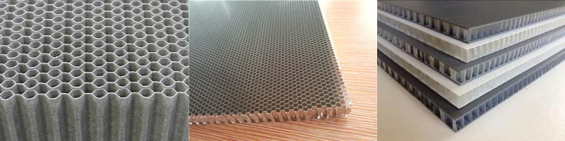 Integrated Thermal Management and Protective Load-Bearing Structural Insulation System