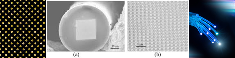 Systems and Methods for Surface Plasmon Resonance Sensing