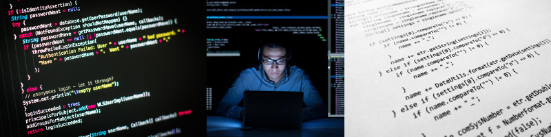Software Metrics Tool