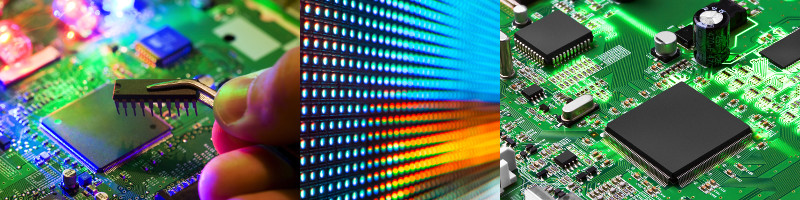 Thermo-Compensated Silicon Photo-Multiplier with On-Chip Thermistor