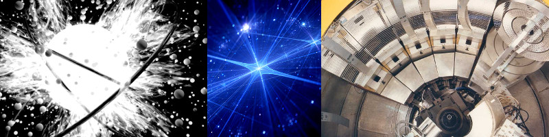 Novel Neutron Spectrometer