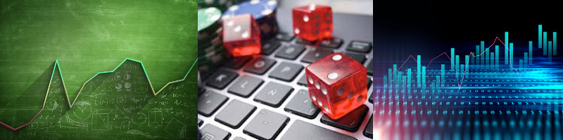 Fault Probabilistic Inference Methodology