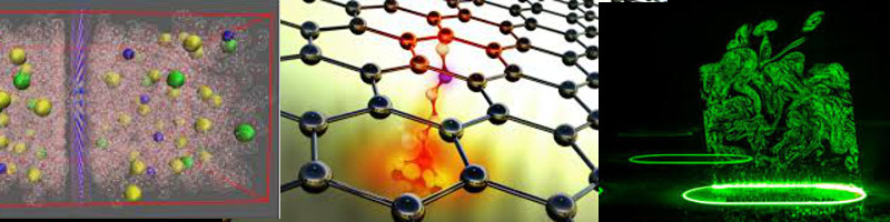 Solution-Phase Functionalization of Glass-Based Substrates with Chloro-Methyl Silanes