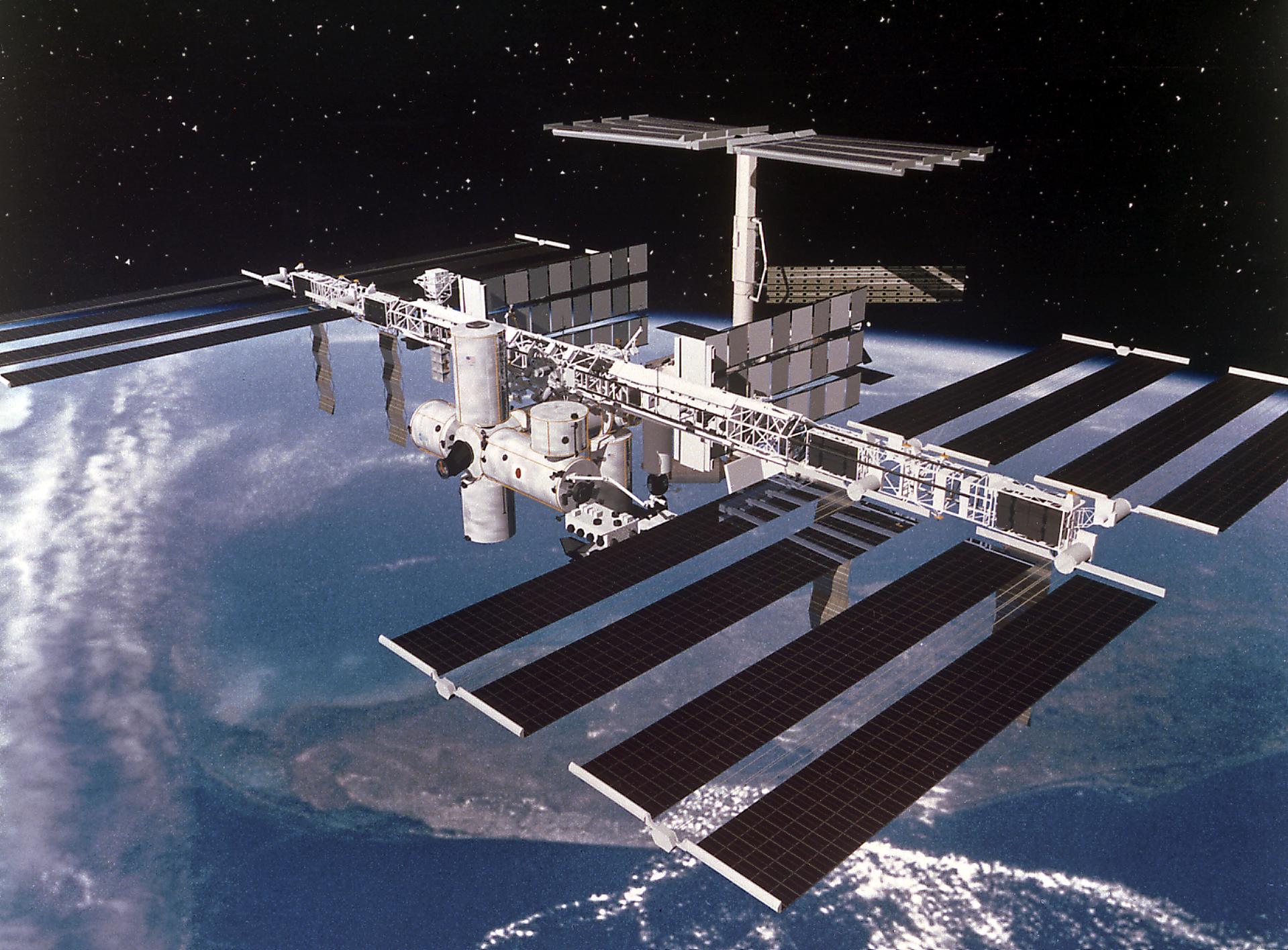 image alt text