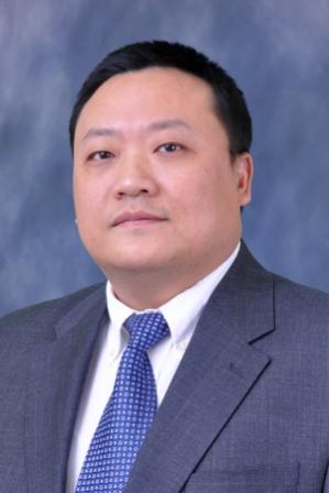 wang 4x6