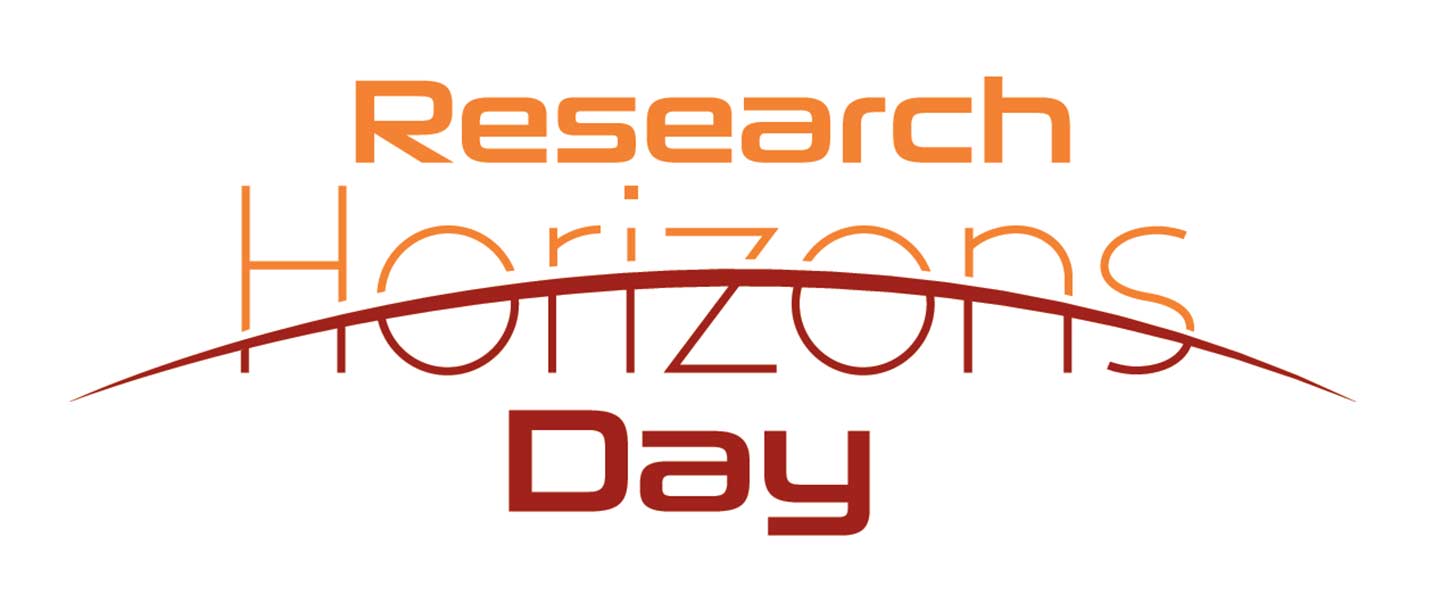 Research Horizons Day