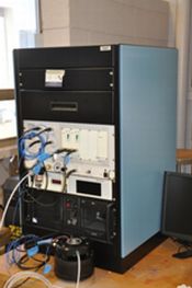 calibrationStation