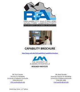 rfal coversheet