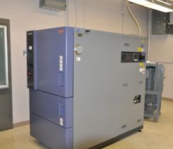 thermalShock2