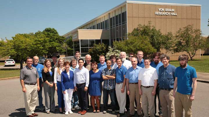Rotorcraft Systems Engineering & Simulation Center