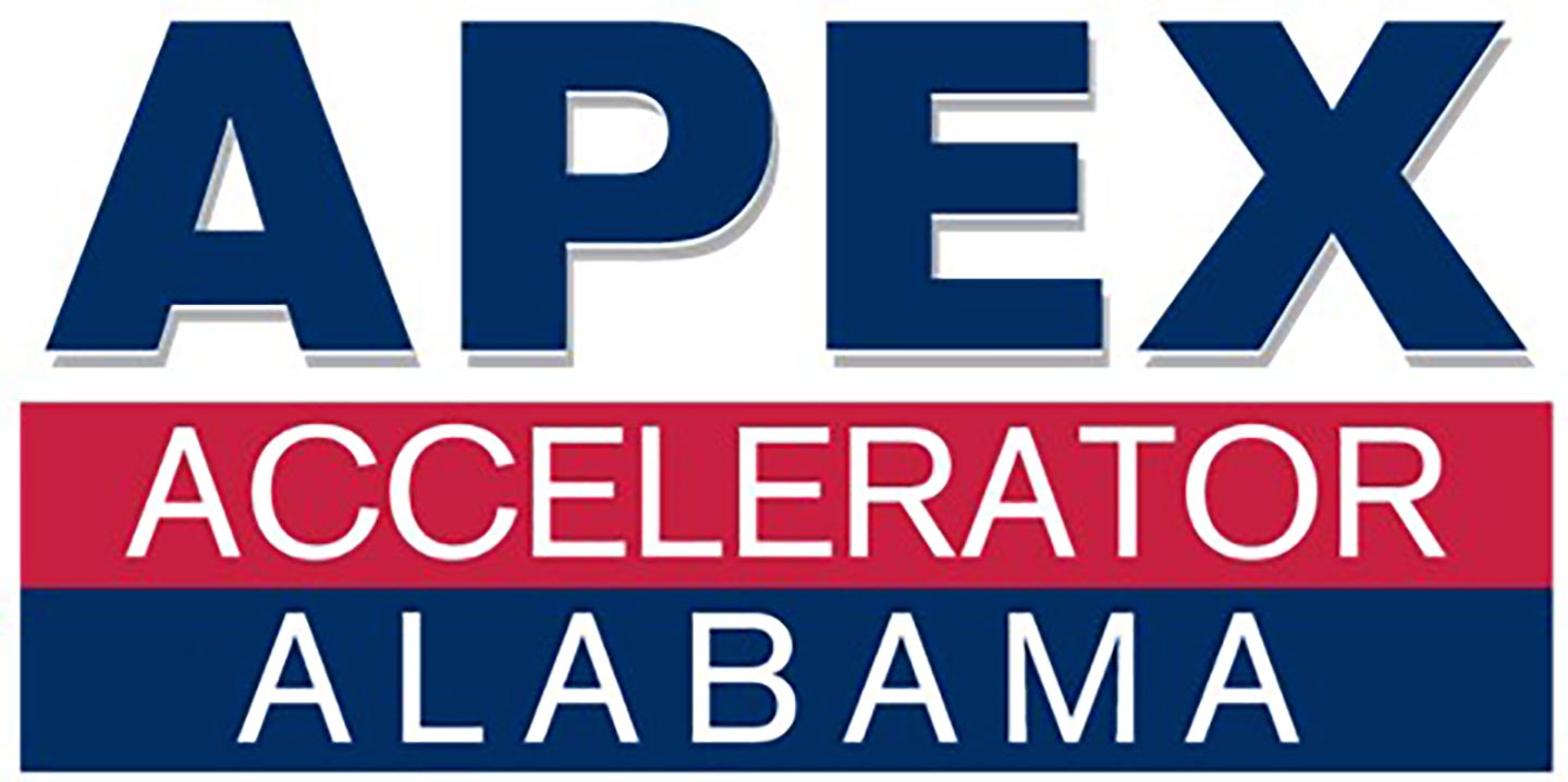 APEX Acellerator logo