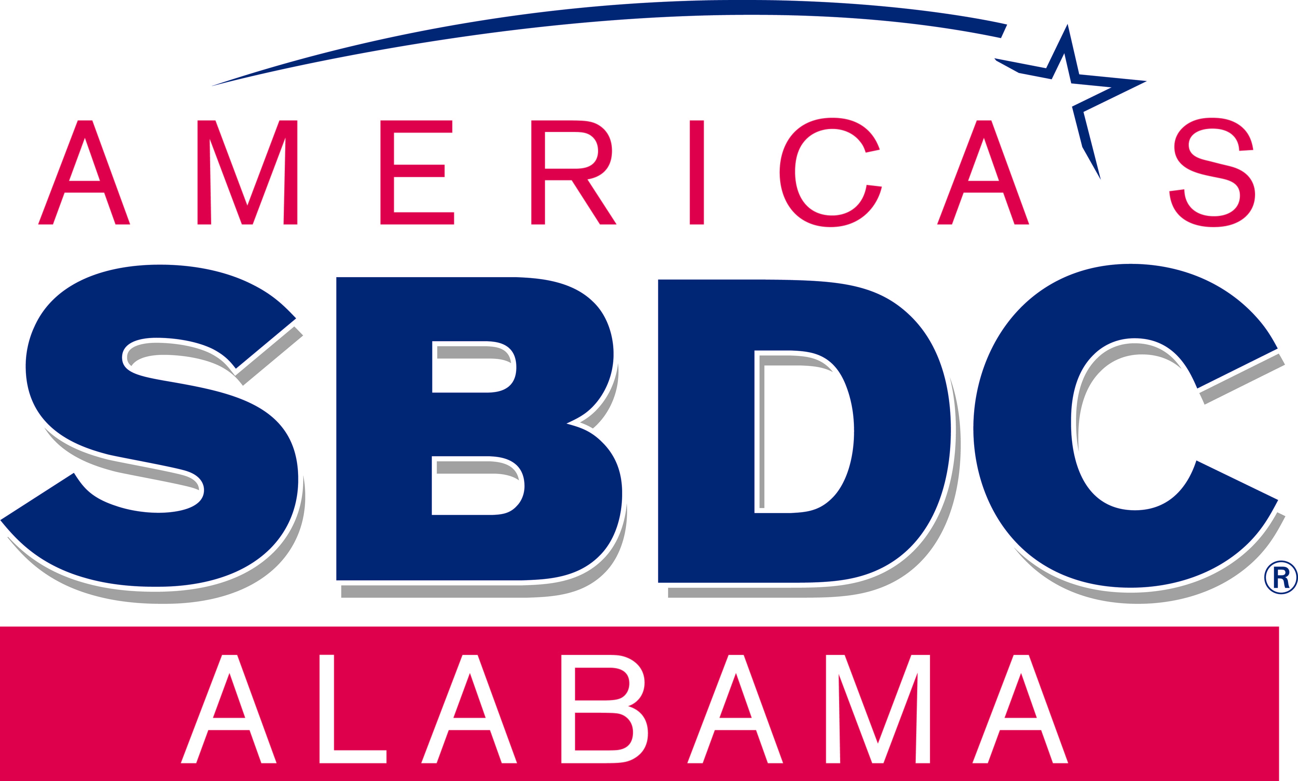 sbdc logo