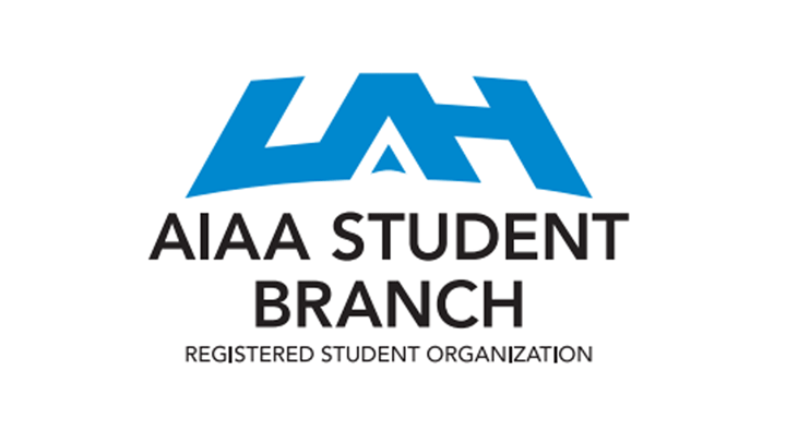 UAH - AIAA Student Branch