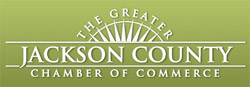 coc-jackson