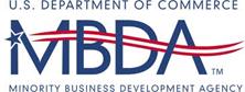 mbda