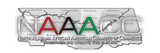 north-alabama-african-amer